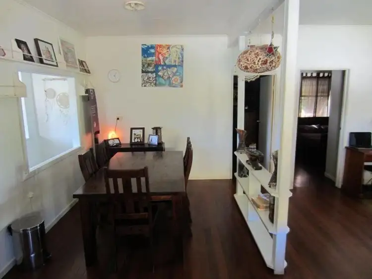 Fourth view of Homely house listing, 8 BAY Road, Coconuts QLD 4860