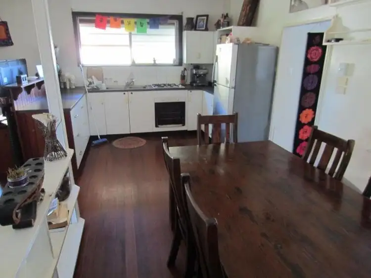 Sixth view of Homely house listing, 8 BAY Road, Coconuts QLD 4860