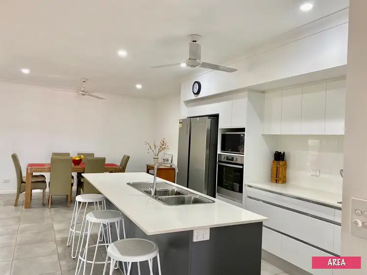 Sixth view of Homely rural property listing, 11 Alisa Close, Peeramon QLD 4885