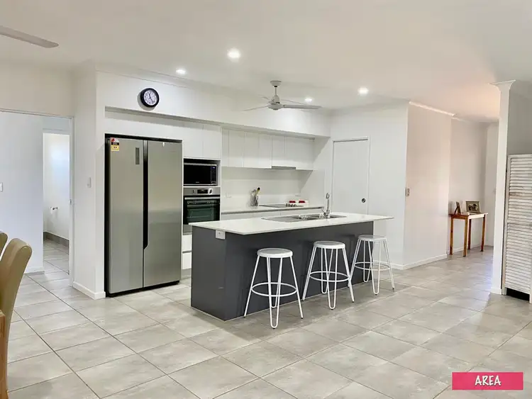 Seventh view of Homely rural property listing, 11 Alisa Close, Peeramon QLD 4885