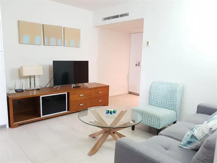 Fourth view of Homely apartment listing, 2311/2-22 Veivers Road, Palm Cove QLD 4879