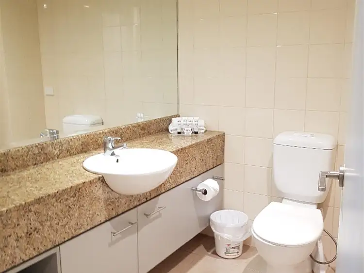 Sixth view of Homely apartment listing, 2311/2-22 Veivers Road, Palm Cove QLD 4879