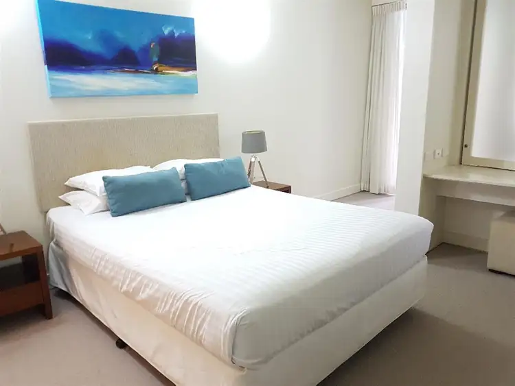 Seventh view of Homely apartment listing, 2311/2-22 Veivers Road, Palm Cove QLD 4879