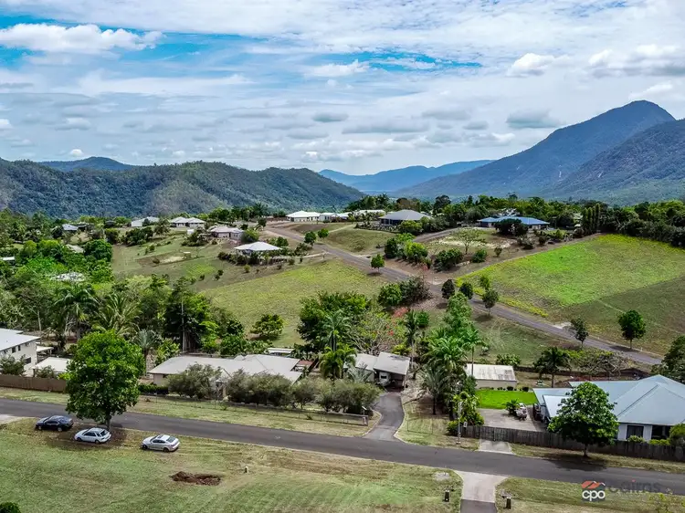 Main view of Homely house listing, 54-56 Costain Street, Goldsborough QLD 4865