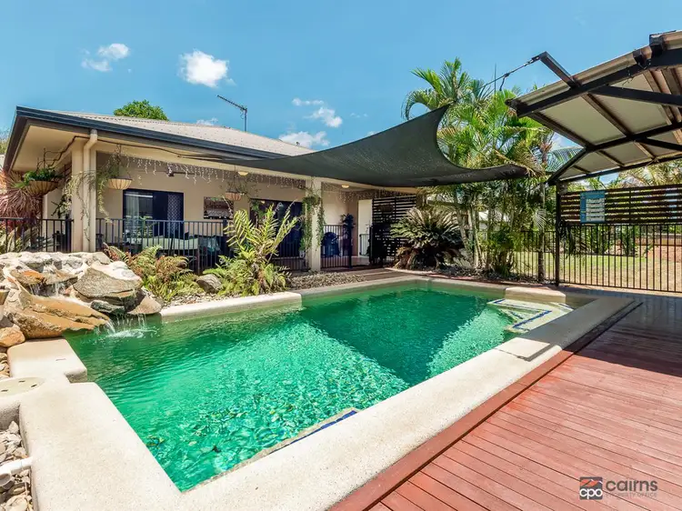 Second view of Homely house listing, 54-56 Costain Street, Goldsborough QLD 4865