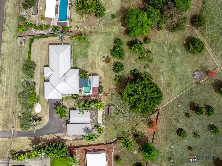 Fourth view of Homely house listing, 54-56 Costain Street, Goldsborough QLD 4865