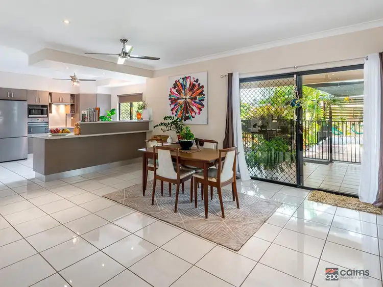Sixth view of Homely house listing, 54-56 Costain Street, Goldsborough QLD 4865