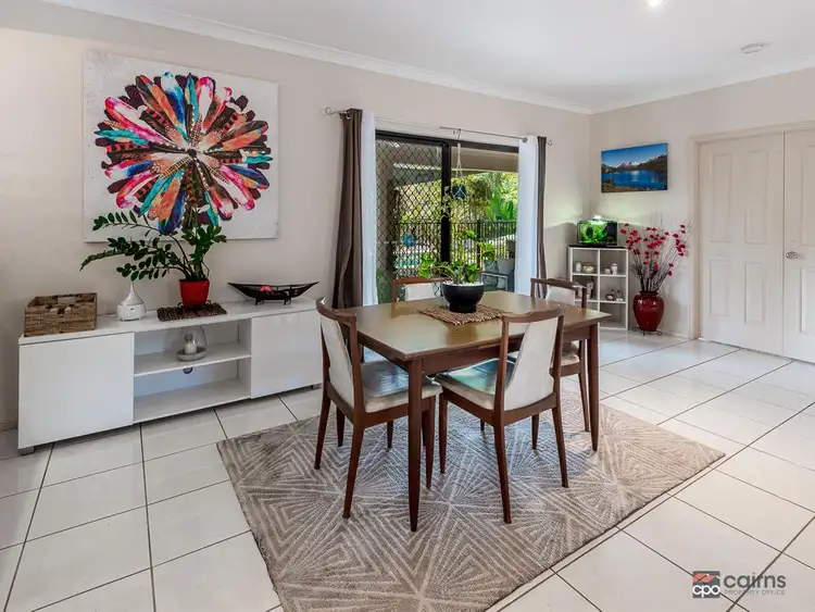 Seventh view of Homely house listing, 54-56 Costain Street, Goldsborough QLD 4865