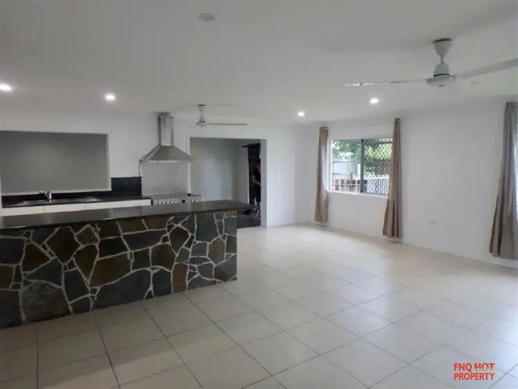 Third view of Homely house listing, 128 Reed Road, Trinity Park QLD 4879