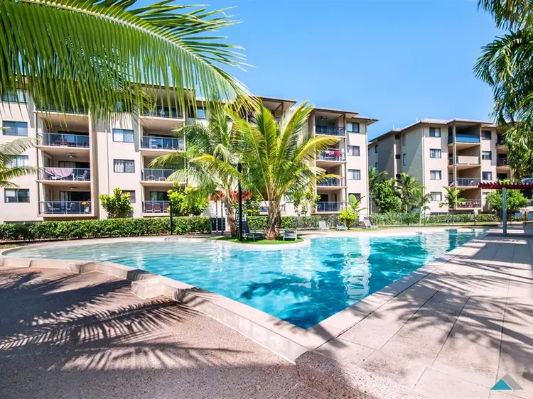 3/89-91 Ishmael Road, Earlville QLD 4870