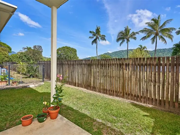 10/24-26 Springfield Cr, Manoora QLD 4870