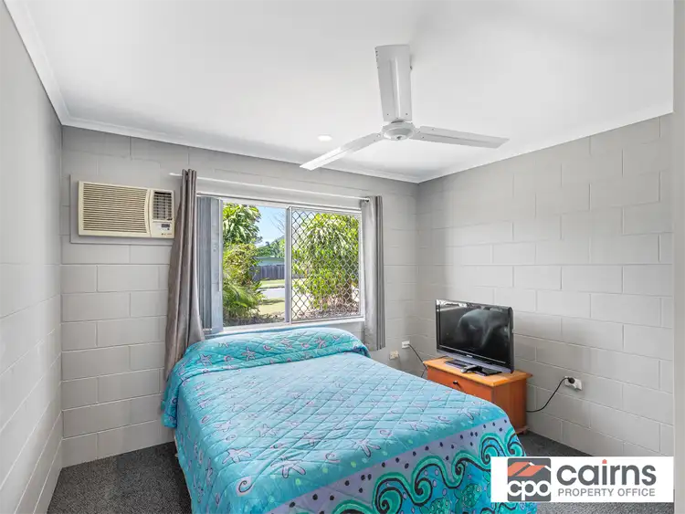 Seventh view of Homely house listing, 138 Toogood Road, Bayview Heights QLD 4868