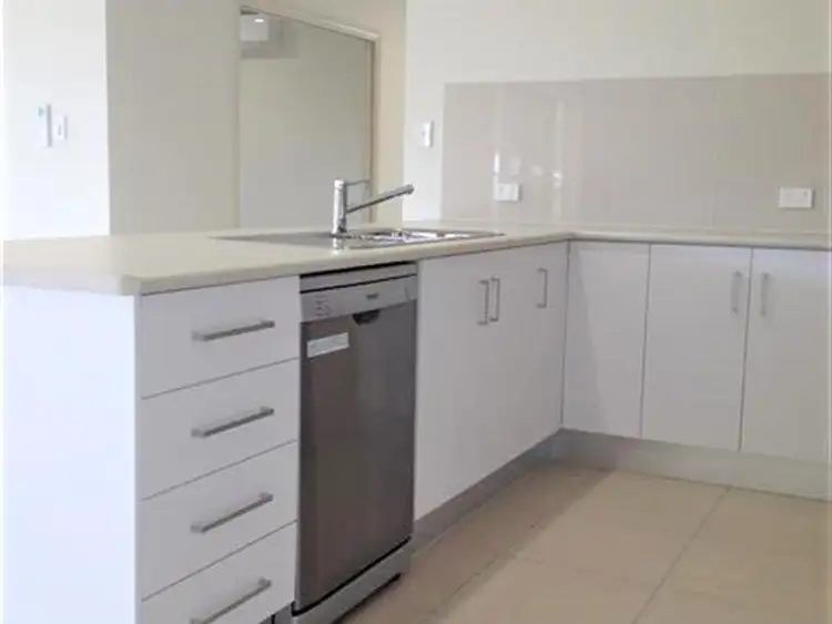 Third view of Homely house listing, 48 Mcfarlane Drive, Kanimbla QLD 4870