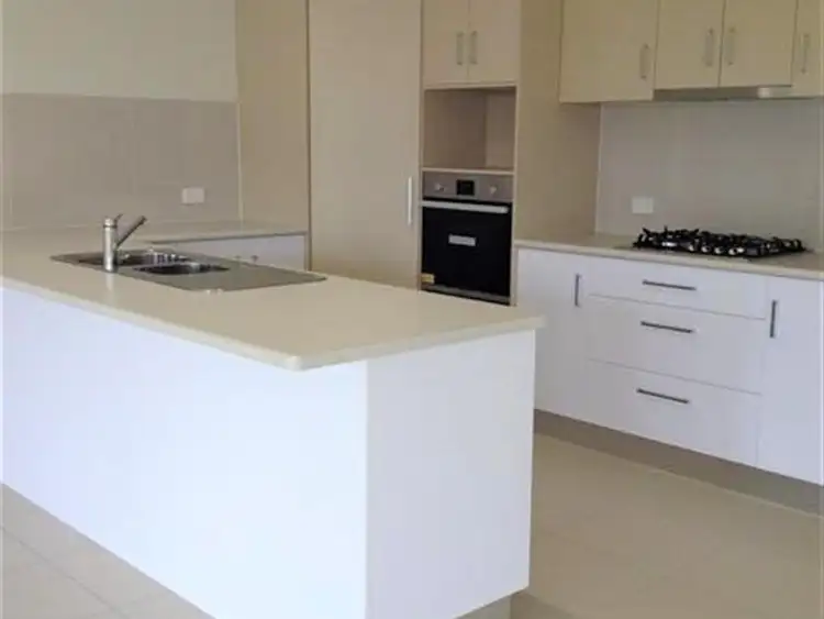 Fourth view of Homely house listing, 48 Mcfarlane Drive, Kanimbla QLD 4870