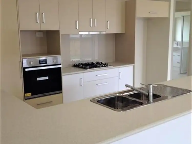 Fifth view of Homely house listing, 48 Mcfarlane Drive, Kanimbla QLD 4870