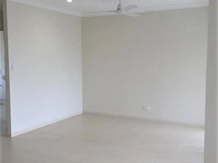 Sixth view of Homely house listing, 48 Mcfarlane Drive, Kanimbla QLD 4870