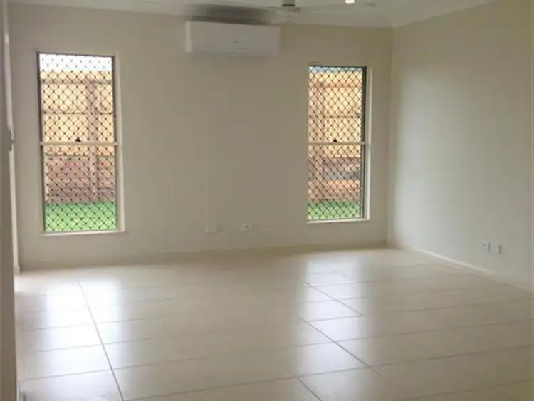 Seventh view of Homely house listing, 48 Mcfarlane Drive, Kanimbla QLD 4870