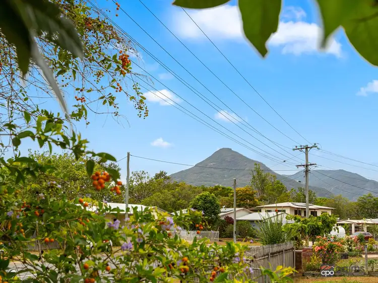 Fourth view of Homely house listing, 134 Campbell Street, Gordonvale QLD 4865