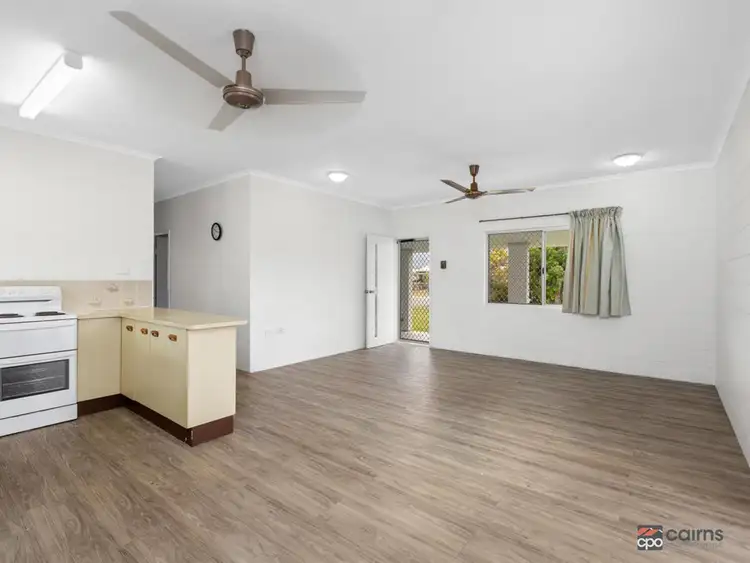 Seventh view of Homely house listing, 134 Campbell Street, Gordonvale QLD 4865