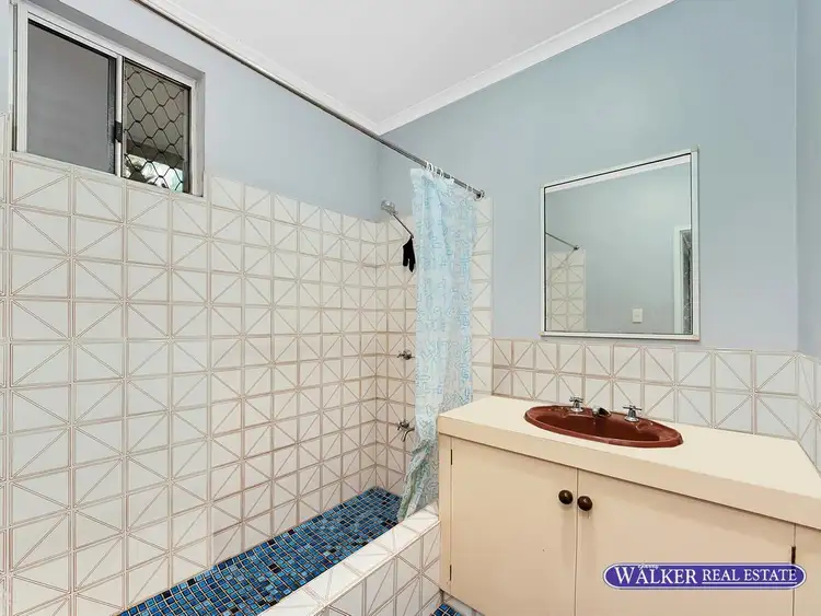 Fifth view of Homely house listing, 15 Smart Street, Mooroobool QLD 4870