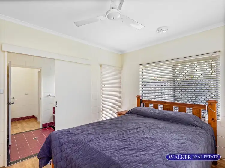 Fifth view of Homely house listing, 28 Butterfly Close, Mount Sheridan QLD 4868