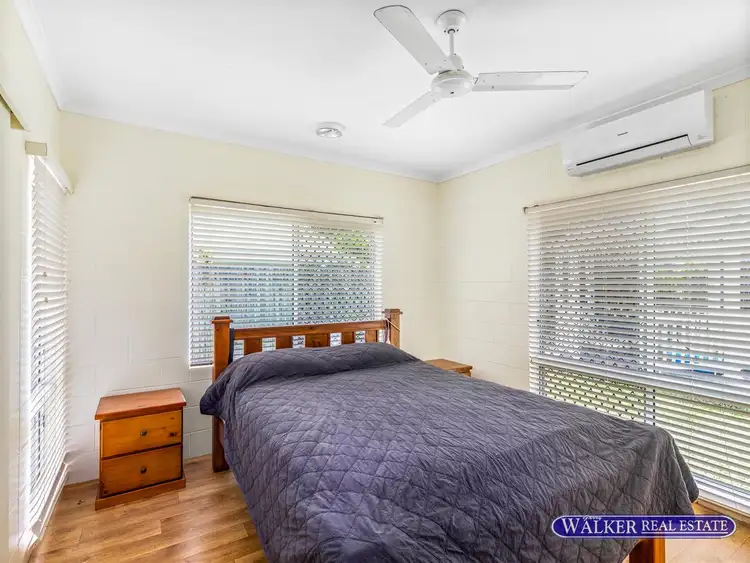 Sixth view of Homely house listing, 28 Butterfly Close, Mount Sheridan QLD 4868