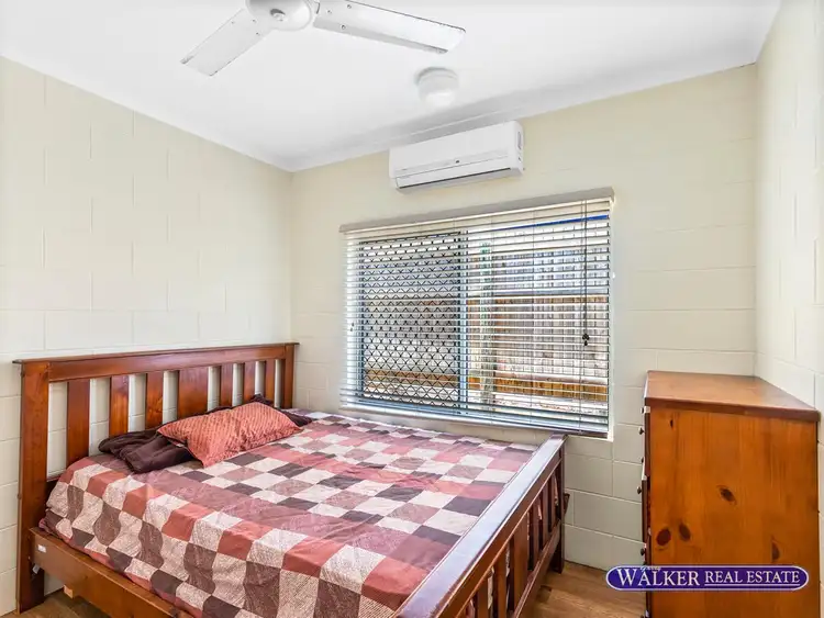 Seventh view of Homely house listing, 28 Butterfly Close, Mount Sheridan QLD 4868