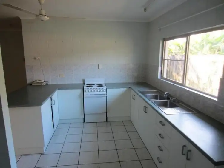 Third view of Homely unit listing, 32 BAY Road, Coconuts QLD 4860