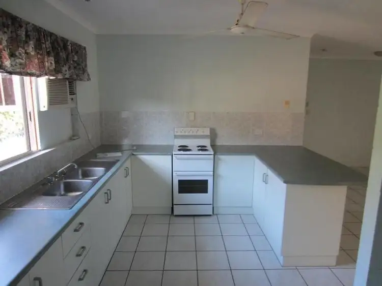 Fourth view of Homely unit listing, 32 BAY Road, Coconuts QLD 4860