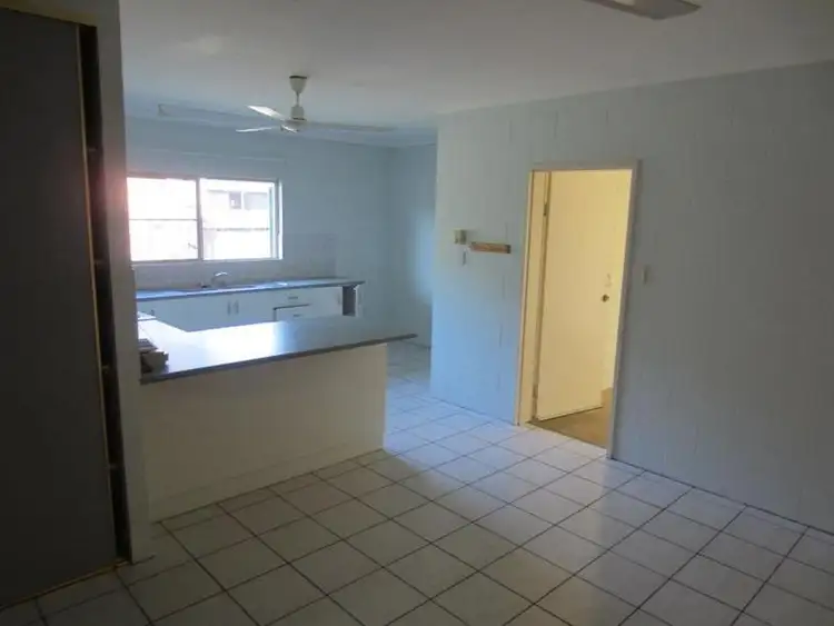 Fifth view of Homely unit listing, 32 BAY Road, Coconuts QLD 4860