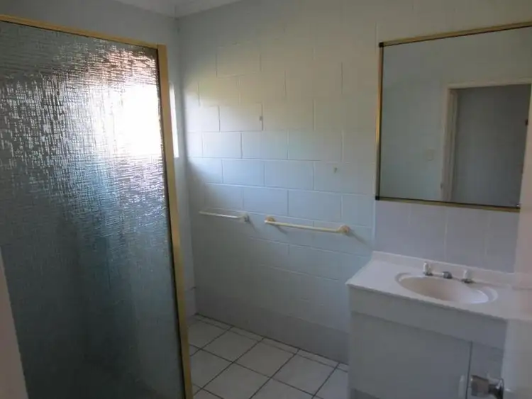 Sixth view of Homely unit listing, 32 BAY Road, Coconuts QLD 4860