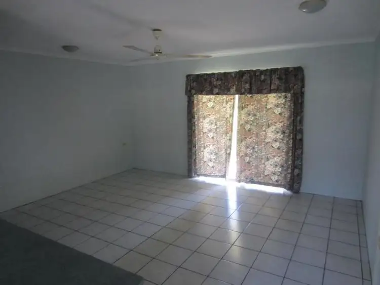 Seventh view of Homely unit listing, 32 BAY Road, Coconuts QLD 4860