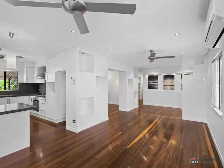 Main view of Homely house listing, 69-71 Reservoir Road, Manoora QLD 4870