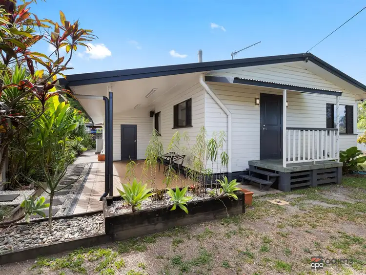 Second view of Homely house listing, 69-71 Reservoir Road, Manoora QLD 4870