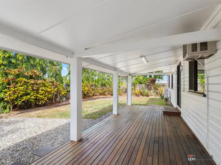 Fourth view of Homely house listing, 69-71 Reservoir Road, Manoora QLD 4870