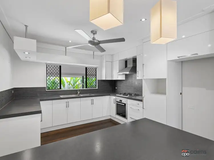 Sixth view of Homely house listing, 69-71 Reservoir Road, Manoora QLD 4870