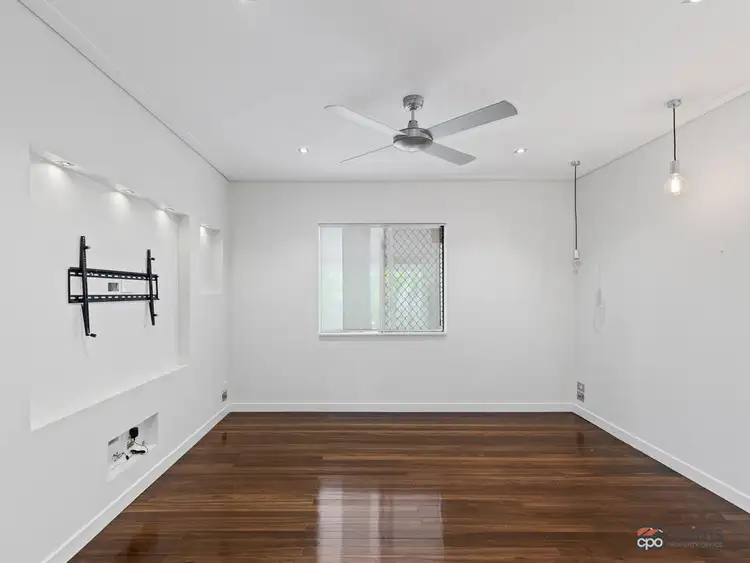 Seventh view of Homely house listing, 69-71 Reservoir Road, Manoora QLD 4870