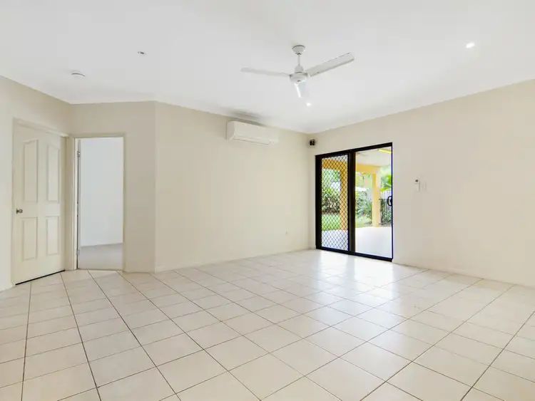 Fifth view of Homely house listing, 6 Kawana Street, Caravonica QLD 4878