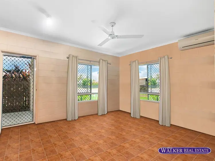 Fourth view of Homely house listing, 1 Valda Close, Edmonton QLD 4869
