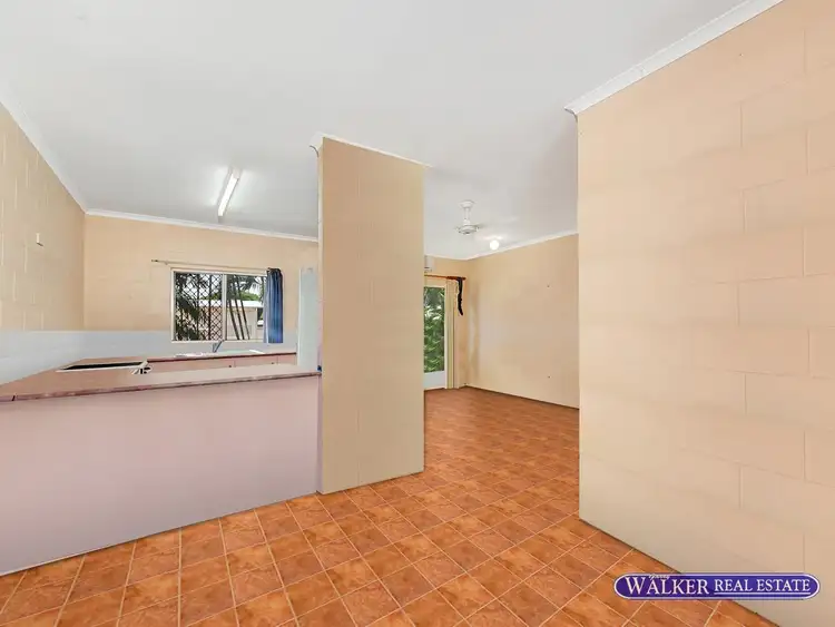 Fifth view of Homely house listing, 1 Valda Close, Edmonton QLD 4869