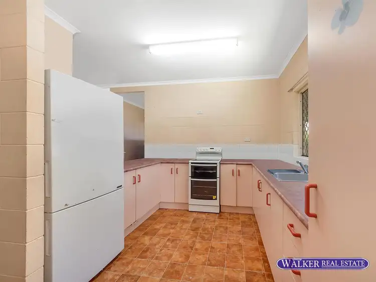 Sixth view of Homely house listing, 1 Valda Close, Edmonton QLD 4869