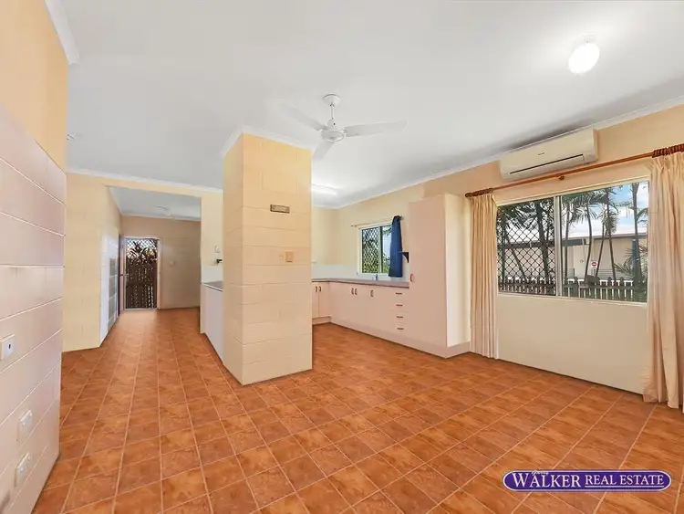 Seventh view of Homely house listing, 1 Valda Close, Edmonton QLD 4869