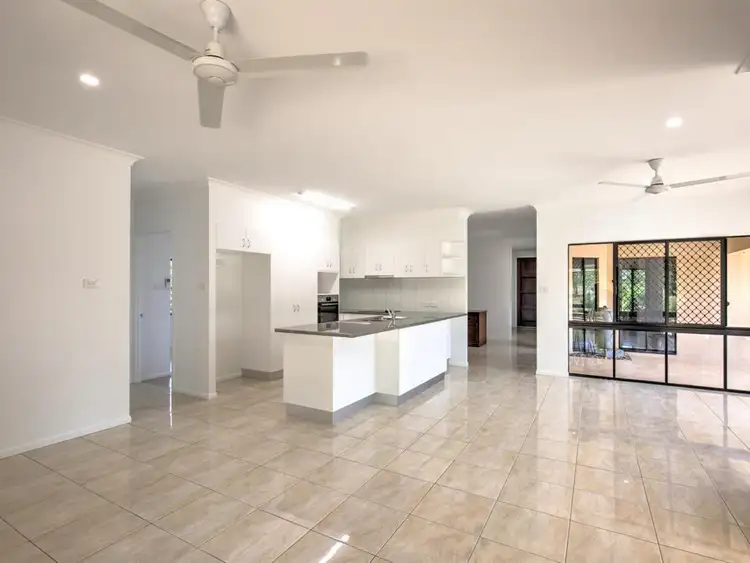 Fourth view of Homely rural property listing, 277 Sundown Road, Innisfail QLD 4860