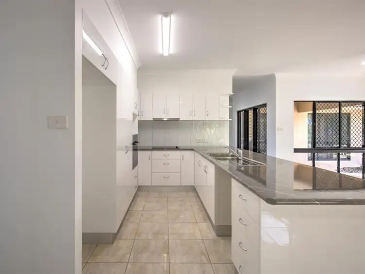 Fifth view of Homely rural property listing, 277 Sundown Road, Innisfail QLD 4860