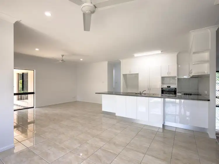 Sixth view of Homely rural property listing, 277 Sundown Road, Innisfail QLD 4860