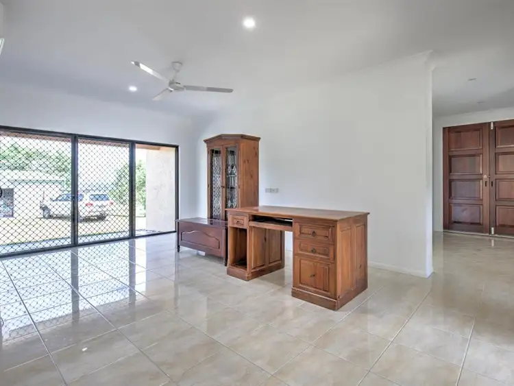 Seventh view of Homely rural property listing, 277 Sundown Road, Innisfail QLD 4860