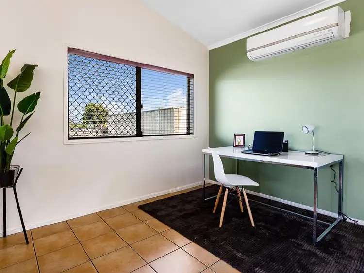 Seventh view of Homely house listing, 7 Hazelwood Close, Mount Sheridan QLD 4868