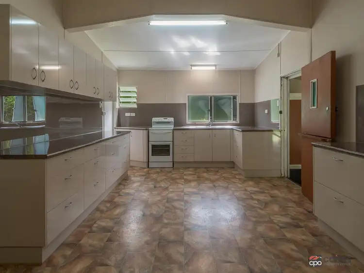 Third view of Homely rural property listing, 69325 Bruce Highway, Fishery Falls QLD 4871