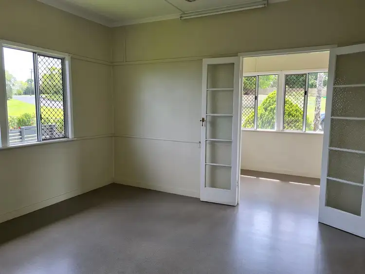 Fourth view of Homely house listing, 3 Pindar Street, Hudson QLD 4860