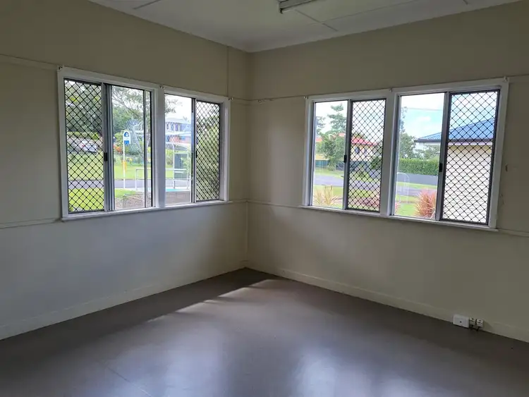 Fifth view of Homely house listing, 3 Pindar Street, Hudson QLD 4860